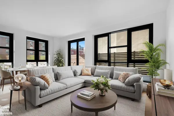 11 Hancock Place #304, Manhattan, NY 10027