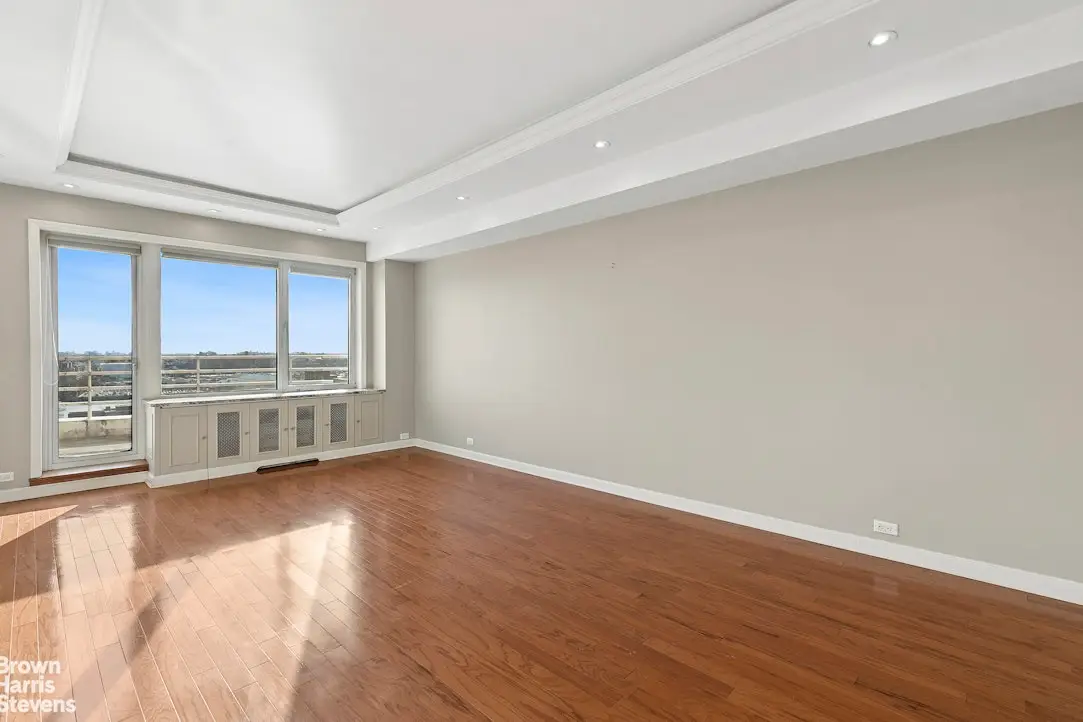 1 Gracie Terrace #16C, Manhattan, NY 10028 - #1