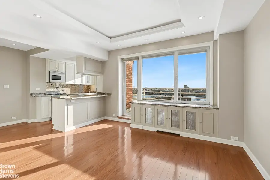 1 Gracie Terrace #16C, Manhattan, NY 10028 - #3