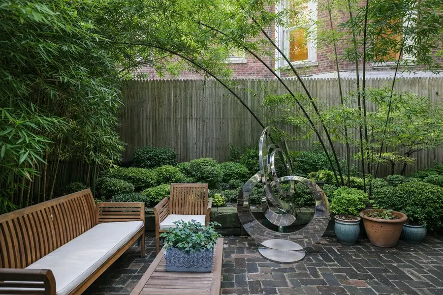 17 E 76th Street, Manhattan, NY 10021 - #3