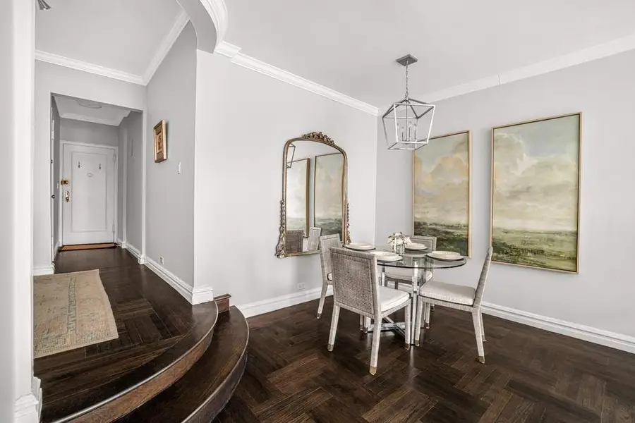 225 E 74th Street #2M, Manhattan, NY 10021 - #3