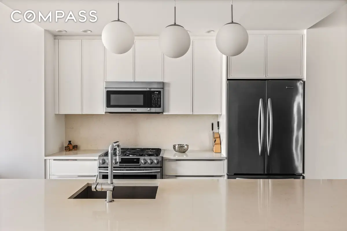 23 W 116th Street #7A, New York, NY 10026 - #1