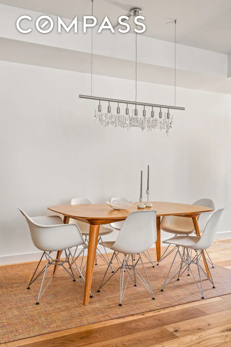 23 W 116th Street #7A, New York, NY 10026 - #3