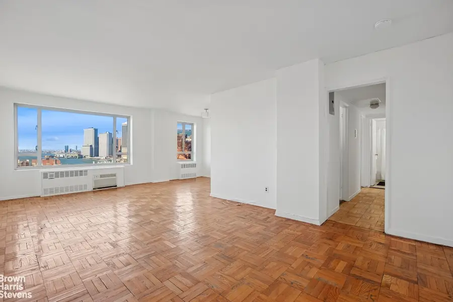 60 Remsen Street #10C, Brooklyn, NY 11201 - #2