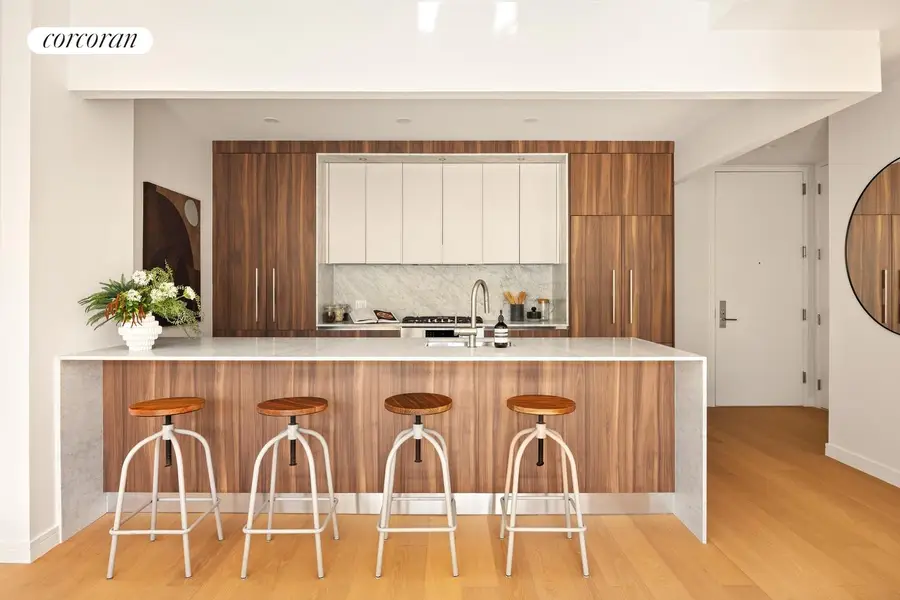 630 Grand Avenue #203, Brooklyn, NY 11238 - #2