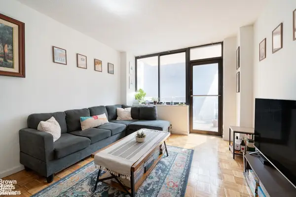 403 E 62nd Street #3D, Manhattan, NY 10021