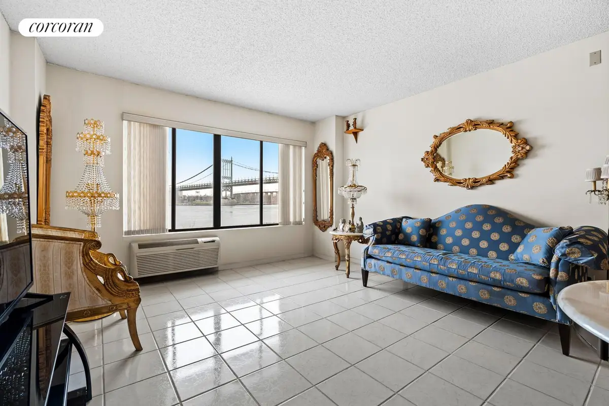 25-40 Shore Boulevard #1O, Queens, NY 11102 - #1