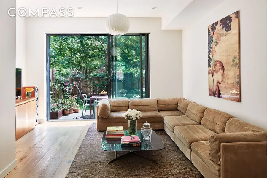 27 Clermont Avenue, Brooklyn, NY 11205 - #2