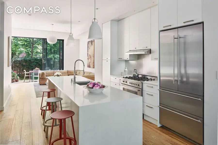 27 Clermont Avenue, Brooklyn, NY 11205 - #3