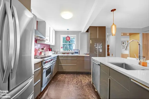 2253 Edsall Avenue, Bronx, NY 10463
