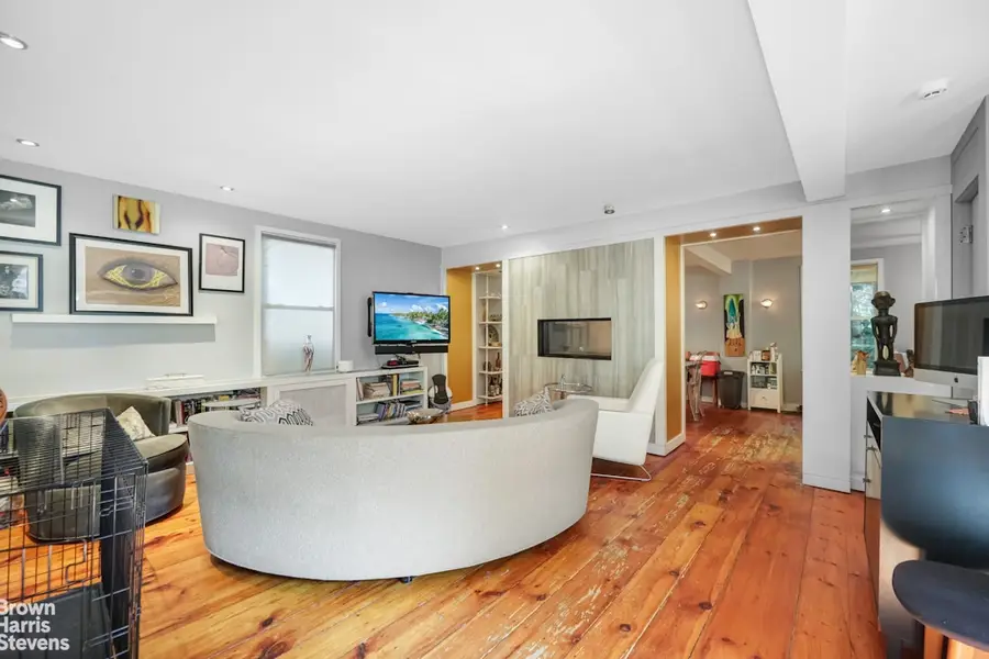2253 Edsall Avenue, Bronx, NY 10463 - #3
