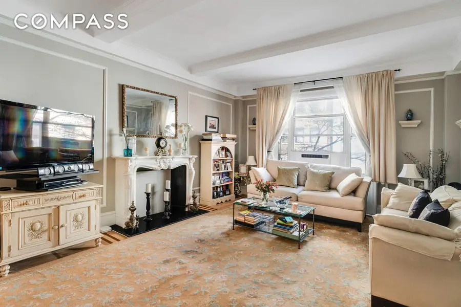 138 E 36th Street #3B, Manhattan, NY 10016 - #2