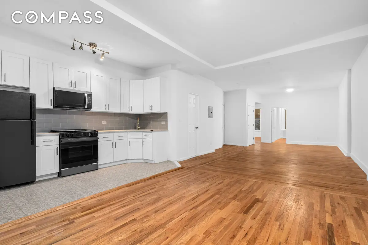 339 E 29th Street, Brooklyn, NY 11226 - #1