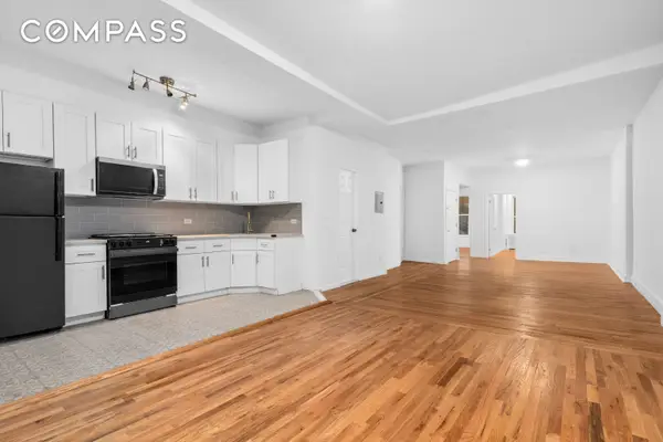 339 E 29th Street, Brooklyn, NY 11226