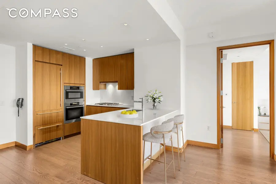 400 5th Avenue #37C, Manhattan, NY 10018 - #2