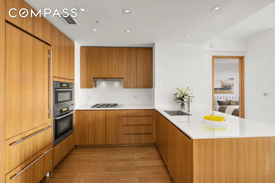 400 5th Avenue #37C, Manhattan, NY 10018 - #3