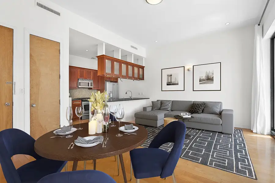 486 3rd Street #2, Brooklyn, NY 11215 - #2