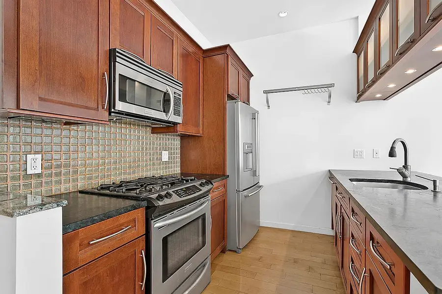 486 3rd Street #2, Brooklyn, NY 11215 - #3