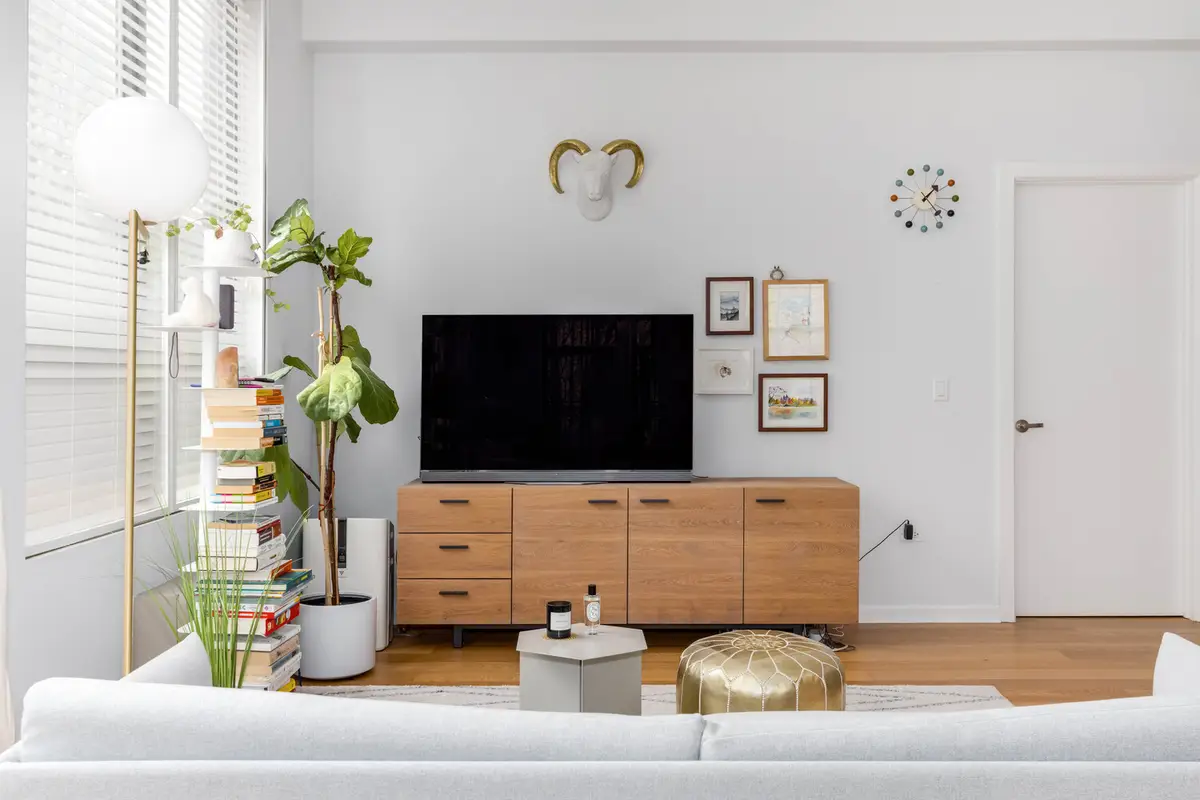 5-03 50th Avenue #2C, Queens, NY 11101 - #1