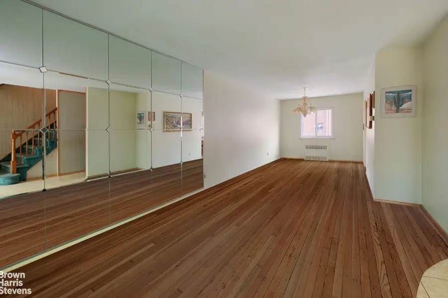 945 Schenck Avenue, Brooklyn, NY 11207 - #2