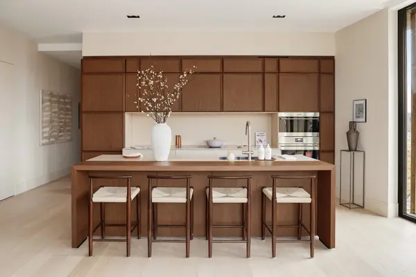 28 Herbert Street #3B, Brooklyn, NY 11222