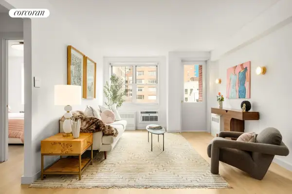 170 W 23rd Street #5E, Manhattan, NY 10011