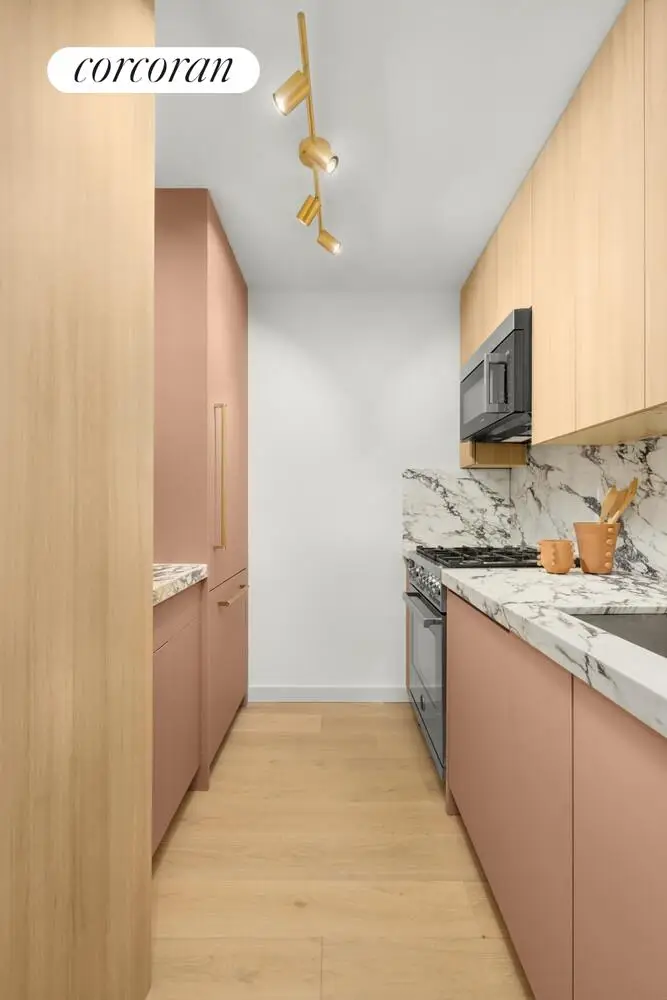 170 W 23rd Street #5E, Manhattan, NY 10011 - #3