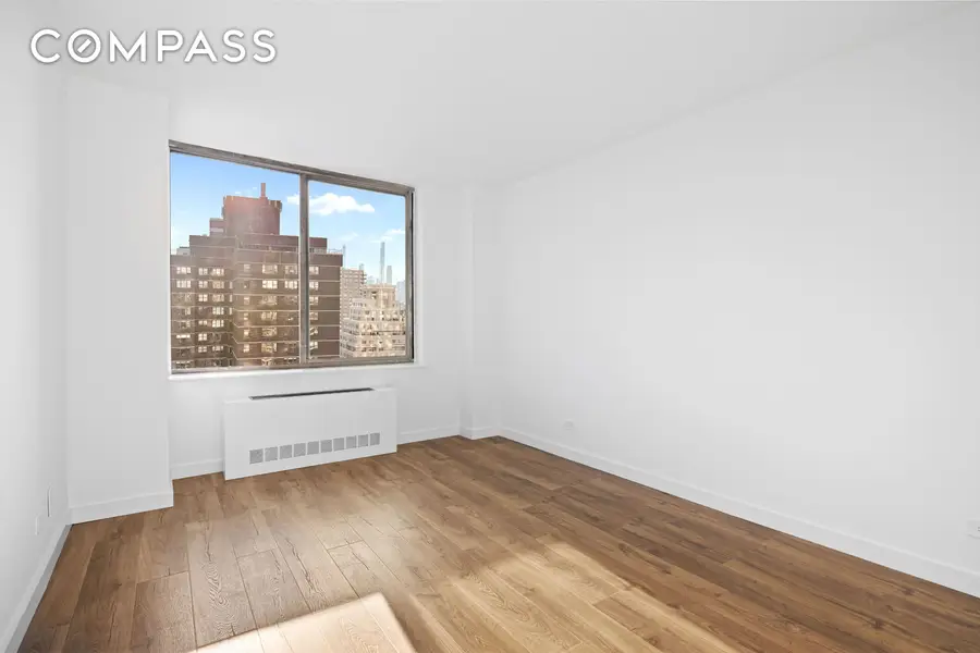 200 E 89th Street #29D, Manhattan, NY 10128 - #3