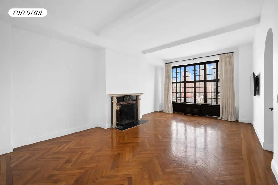 400 E 59th Street #10F, Manhattan, NY 10022 - #2