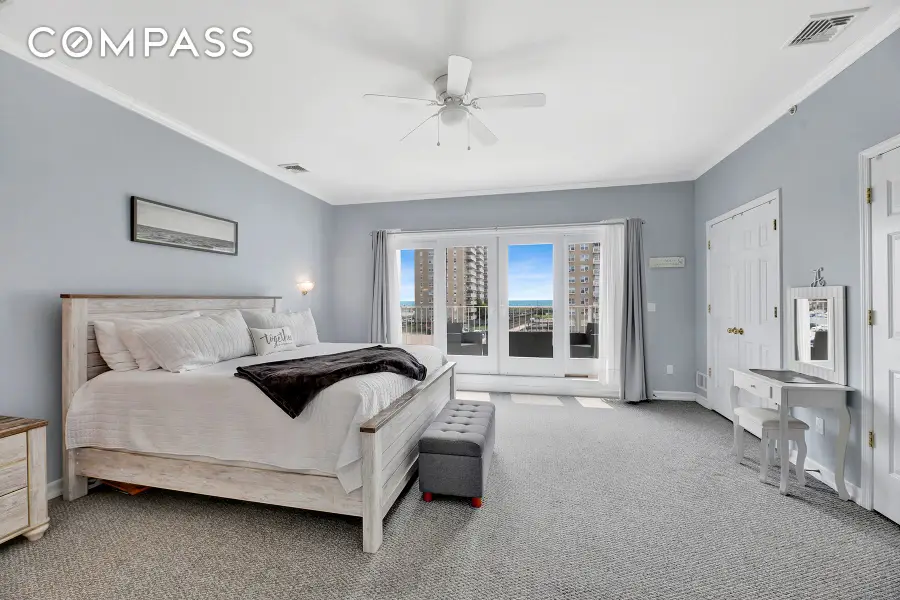 102-20 Rockaway Beach Boulevard #3C, Queens, NY 11694 - #2