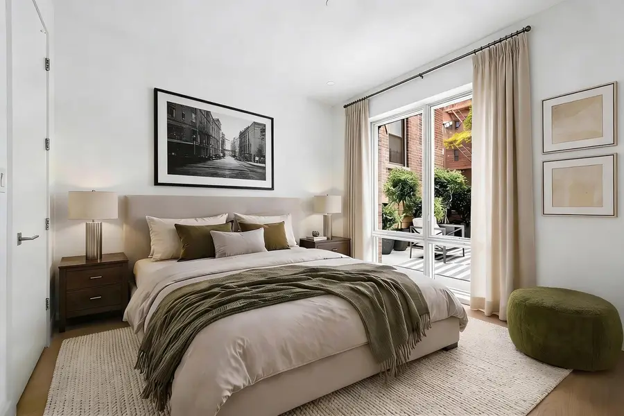 184 Hawthorne Street #1A, Brooklyn, NY 11225 - #3