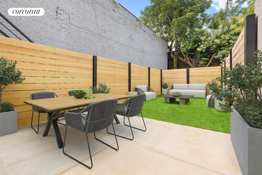 26 Goodwin Place #1R, Brooklyn, NY 11221 - #3