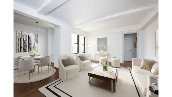 308 E 79th Street #13C, Manhattan, NY 10075