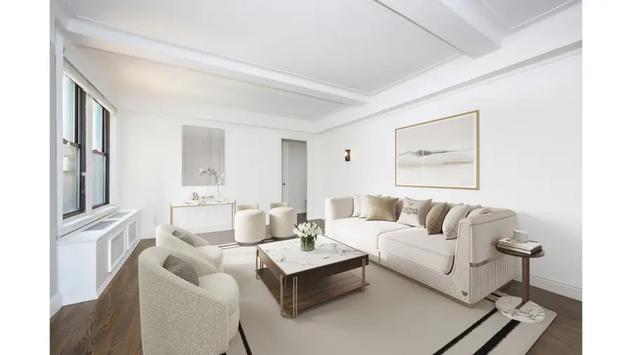 308 E 79th Street #13C, Manhattan, NY 10075 - #2