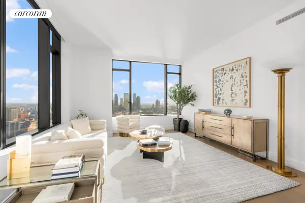 430 E 58th Street #37A, Manhattan, NY 10022