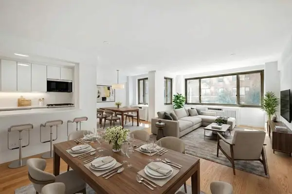 425 E 63rd Street #E2E, Manhattan, NY 10065