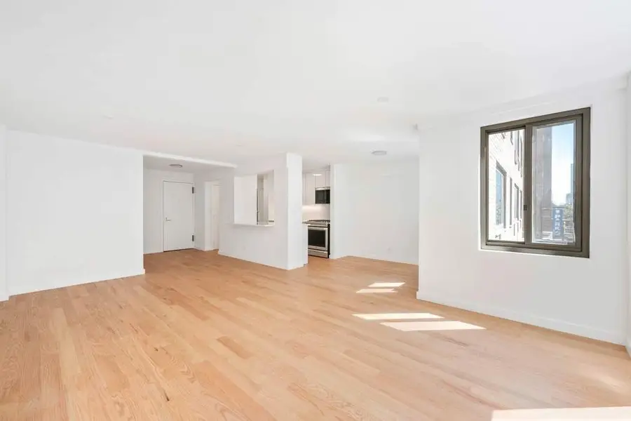 425 E 63rd Street #E2E, Manhattan, NY 10065 - #3
