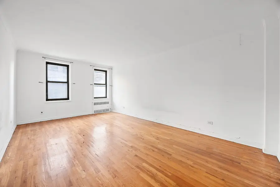 97-25 64th Avenue #A17, Queens, NY 11374 - #2