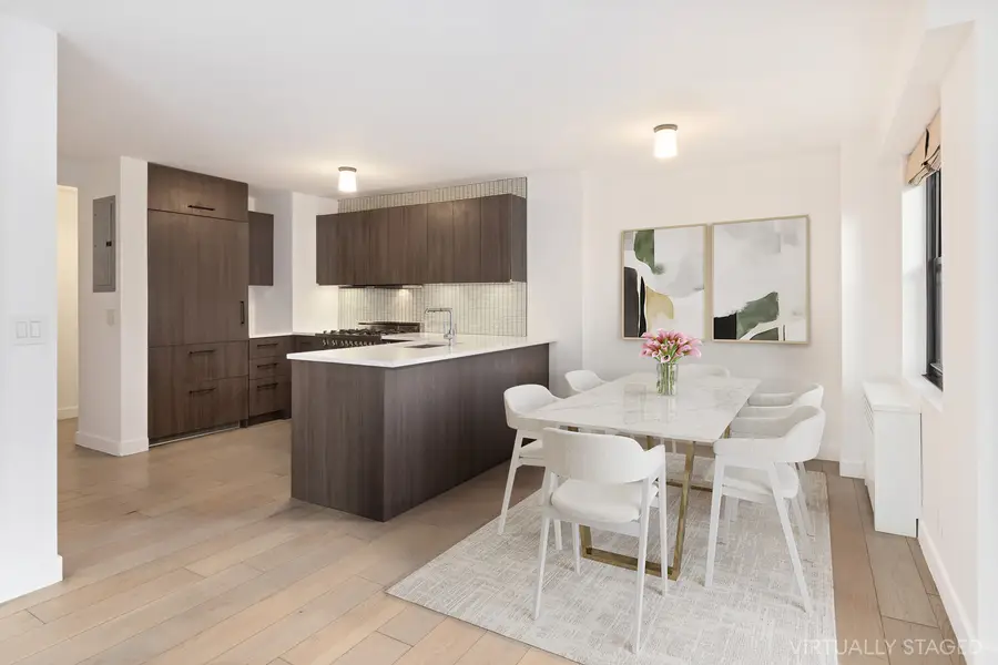 175 W 95th Street #5C, Manhattan, NY 10025 - #3