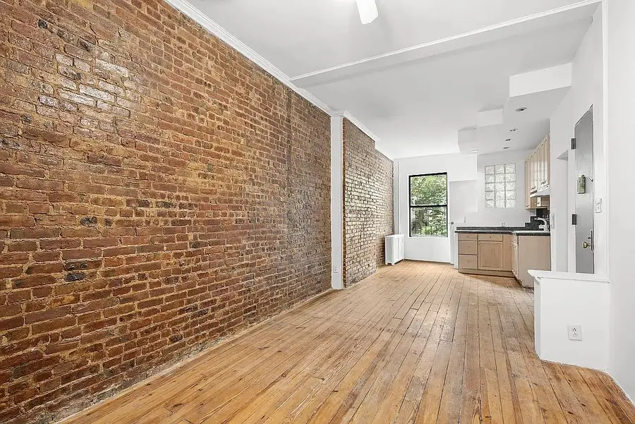 208 E 90th Street #4-E, Manhattan, NY 10128 - #2