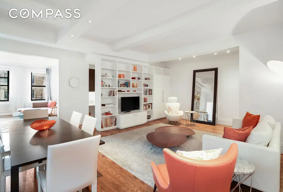 315 W 86th Street #14C, Manhattan, NY 10024 - #2