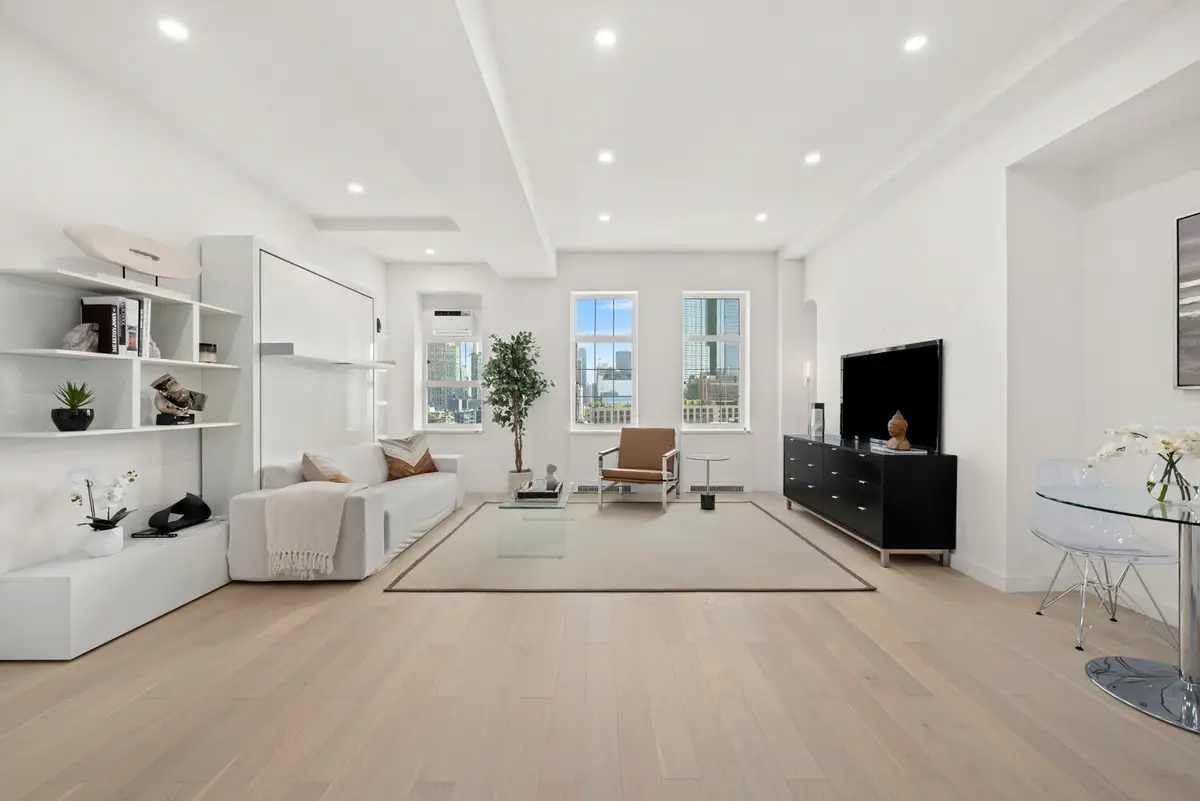 470 W 24th Street #19C, Manhattan, NY 10011 - #1