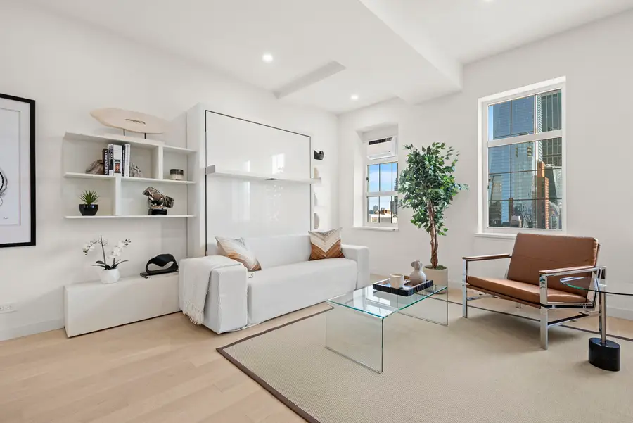 470 W 24th Street #19C, Manhattan, NY 10011 - #2