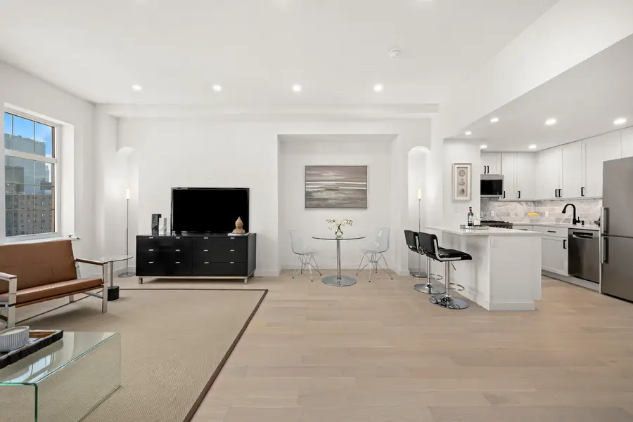 470 W 24th Street #19C, Manhattan, NY 10011 - #3