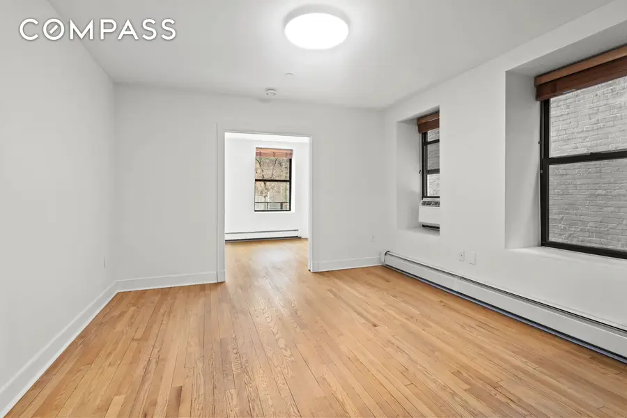 305 W 150th Street #206, Manhattan, NY 10039 - #3