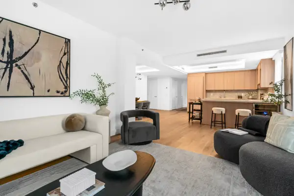 228 13th Street #201, Brooklyn, NY 11215