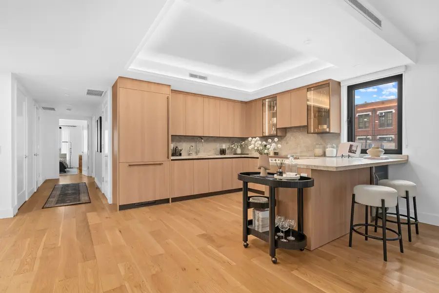 228 13th Street #201, Brooklyn, NY 11215 - #2