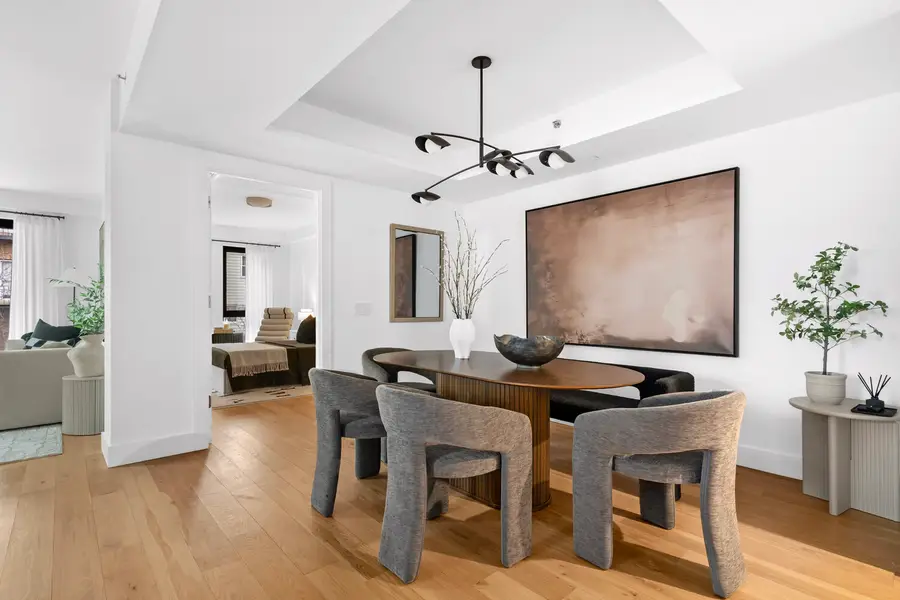 228 13th Street #201, Brooklyn, NY 11215 - #3