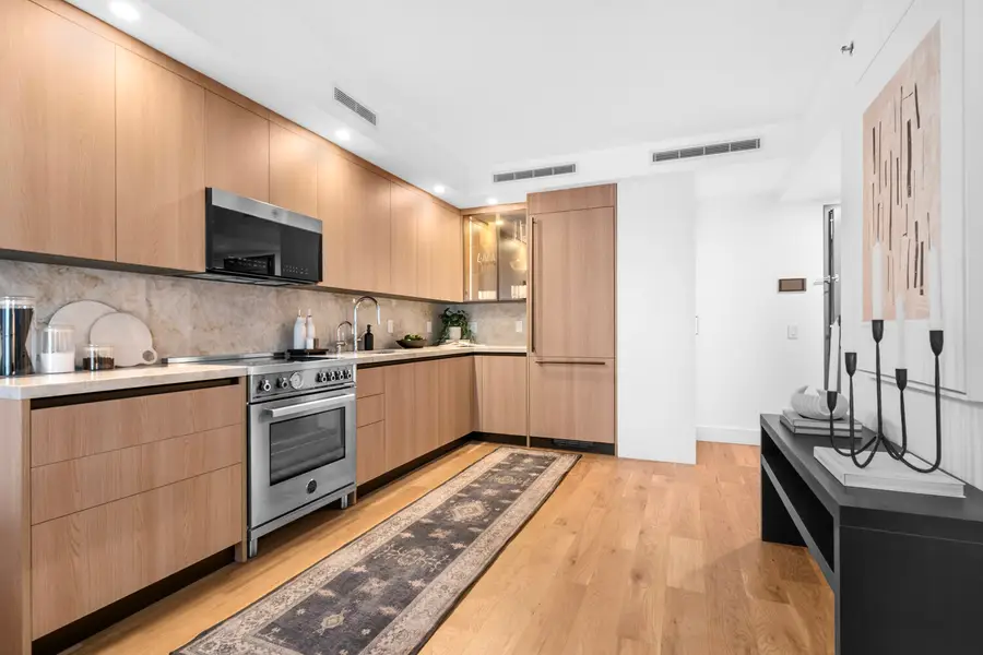228 13th Street #305, Brooklyn, NY 11215 - #2