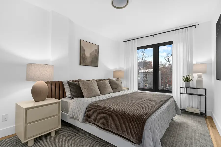 228 13th Street #305, Brooklyn, NY 11215 - #3